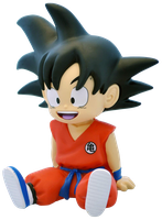 001.png 001.png