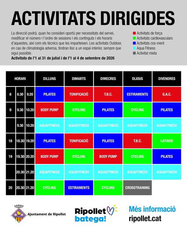 ACTIVITATS.png ACTIVITATS.png