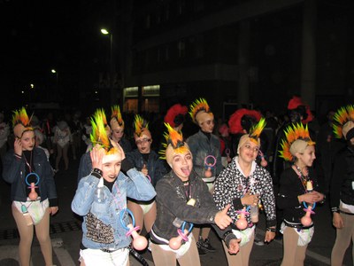 ripollet-cul-carnaval-020209.jpg