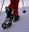 Senderisme: sortida amb raquetes de neu a Tuixent