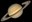 Observació de Saturn