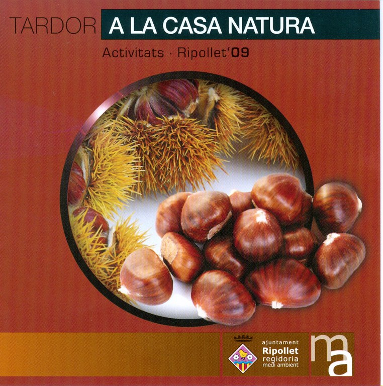 ripollet-med-agenda-tardor-casa-natura-010909.pdf