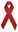Campanya de prevenció de la SIDA’09Del 23 de novembre al 4 de desembre