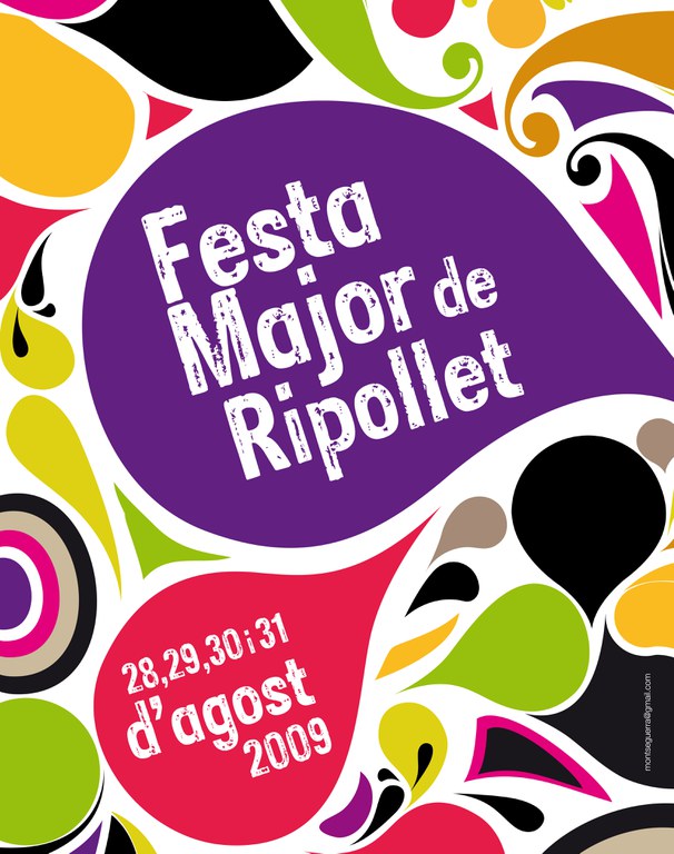 ripollet-cul-concurs-cartells-festa-major-bases-270410.pdf