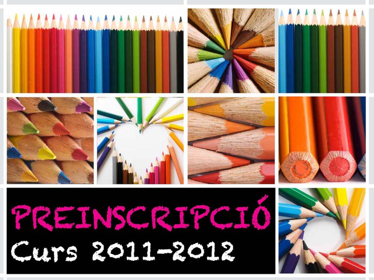 ripollet-edu-preinscripcio-zones-2011.pdf