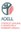 Campionat Català d'Esports Minoritaris de l'ACELL, Special Olympics