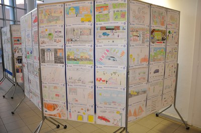 ripollet-cul-expo-educacio-viaria-070512-2.JPG