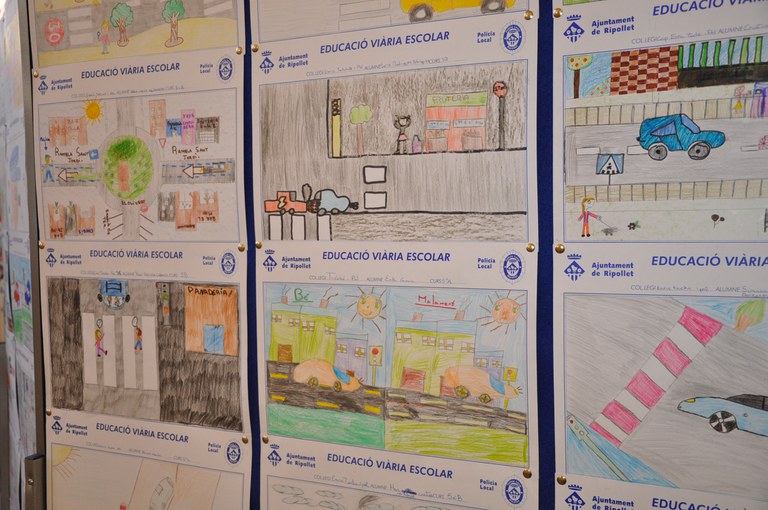 ripollet-cul-expo-educacio-viaria-070512-4.JPG