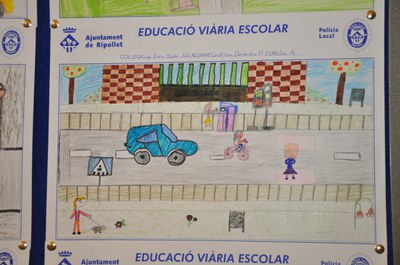 ripollet-cul-expo-educacio-viaria-070512-5.JPG