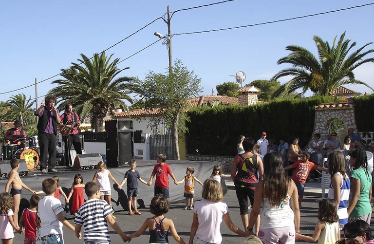 ripollet-cul-FM12-programa-ma-vertical.pdf