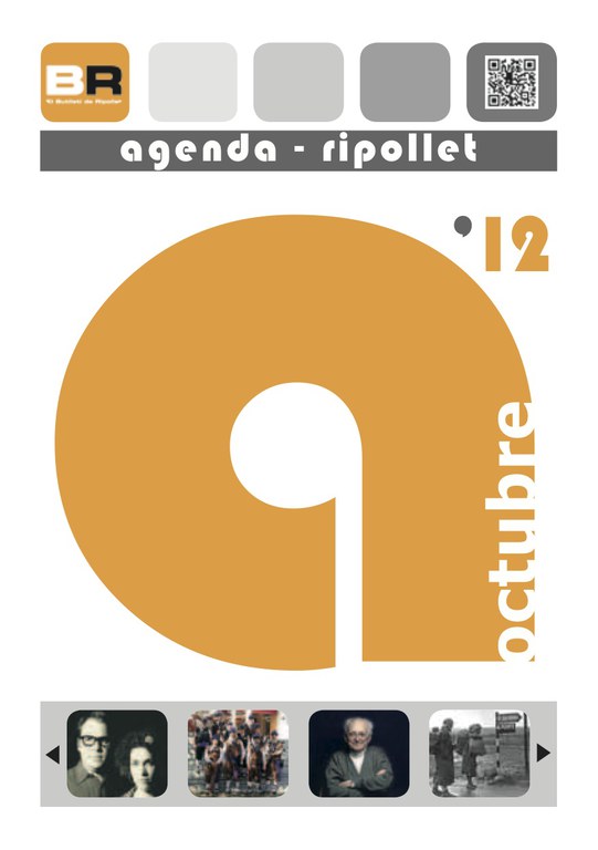 ripollet-com-agenda-10-2012.pdf