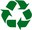 Setmana de la Prevenció de Residus: Construim un escalfador amb material reciclat