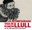 Exposició: La desmesurada vida de Ramon Llull
