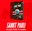 Presentació del llibre Sankt Pauli. Un altre futbol és possible