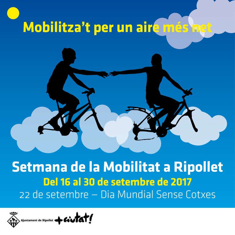 MOBILITAT2017_CARTELL.jpg