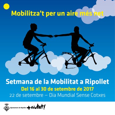 MOBILITAT2017_CARTELL.jpg