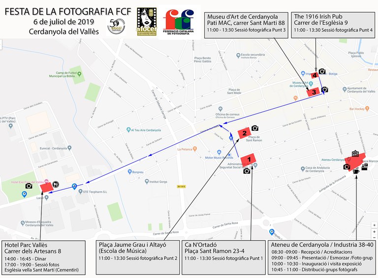 ripollet-cul-festa-fotografia-060719.pdf