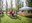 Jugatecambiental Pinetons: "Un parc de foto"