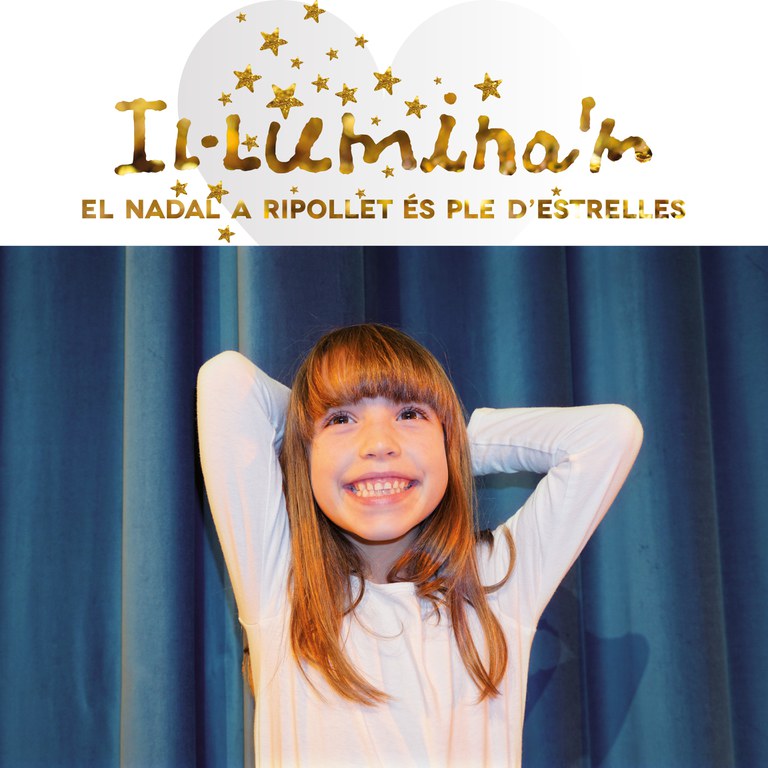 Programa 'Il·lumina'm' - descàrrega de l'arxiu PDF - versió 11-12-2020