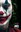 Cinema a la fresca: "Joker"