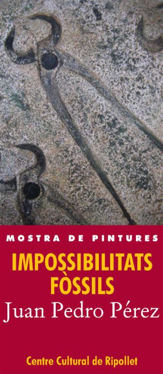 ripollet-cultura-expo-juan-pedor-perez-impossibilitats-fossils-160906.pdf