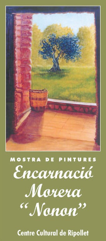ripollet-cultura-expo-morera-1006.pdf