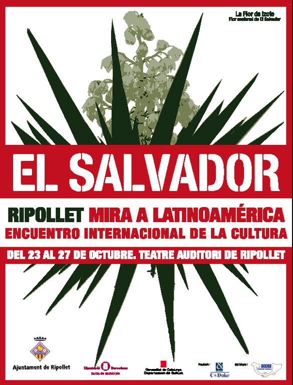 ripollet-cultura-jornades-salvador-expo-Lissette-Lemus-231006.pdf