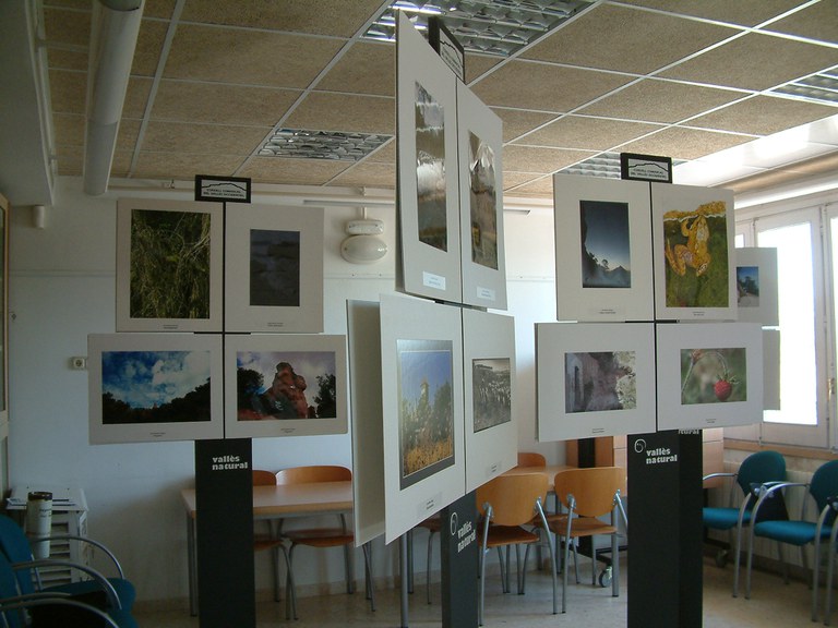 ripollet-medi-ambient-casa-natura-exposicio-presentacio-230307 (9).JPG