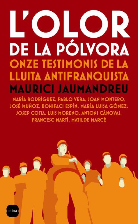 ripollet-cultura-ellocal-olor%20de%20la%20polvora-220407.pdf