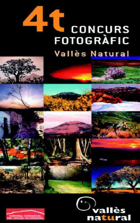 ripollet-medi-ambient-valles-natural-concurs-fotografic-2007.pdf