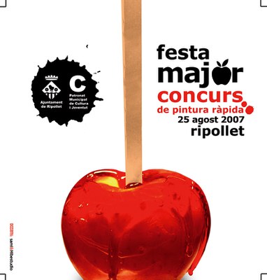 ripollet-cultura-concurs-pintura-rapida-festa-major-2007-bases.JPG