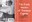 Book Club: The Early Stories of Truman Capote