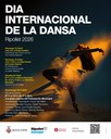 Dia Internacional de la Dansa: Dansa en Viu amb Ikigai