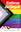 Diada LGTBI 2026