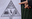 Experiments científics en família: “El triangle de foc”