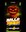Halloween La Gresca