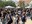 Jornada “La cultura al carrer”