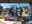 Jugatecambiental Pinetons: “Gimcana de la biodiversitat”