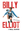 Musical Billy Elliot