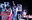 Tarda de teatre: Tributo a “Bajarse al moro” (Grup Cabaret)