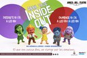 Teatre: Inside Out!