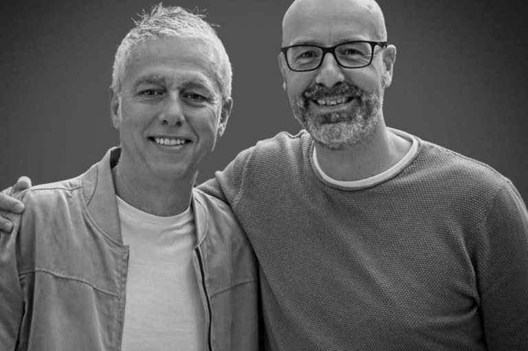 Teatre: Què t’ha passat?