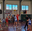 Torneig de bàsquet Club Bàsquet Sant Gabriel