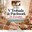 V Trobada de Patchwork (AFORAMENT COMPLET)