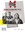 Vermut musical amb Ona Osuna Jazz Trio