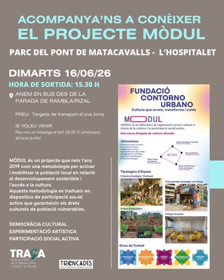 Projecte Modul.jpg