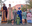 XXXV Trobada de Gegants