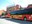 La UGT evita noves vagues d'autobusos a Ripollet i Cerdanyola