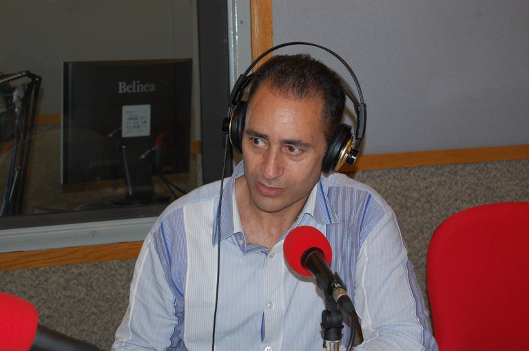 ripollet-comunicacio-pere-padro-230508003.JPG