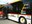 Autobusos Font adverteix de la possibilitat de suspendre el servei per manca de combustible